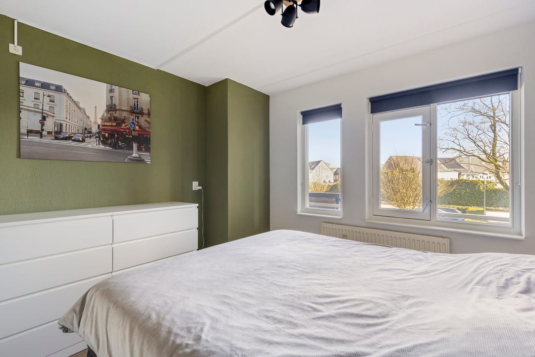 Photo 16 of Reigerskamp 565