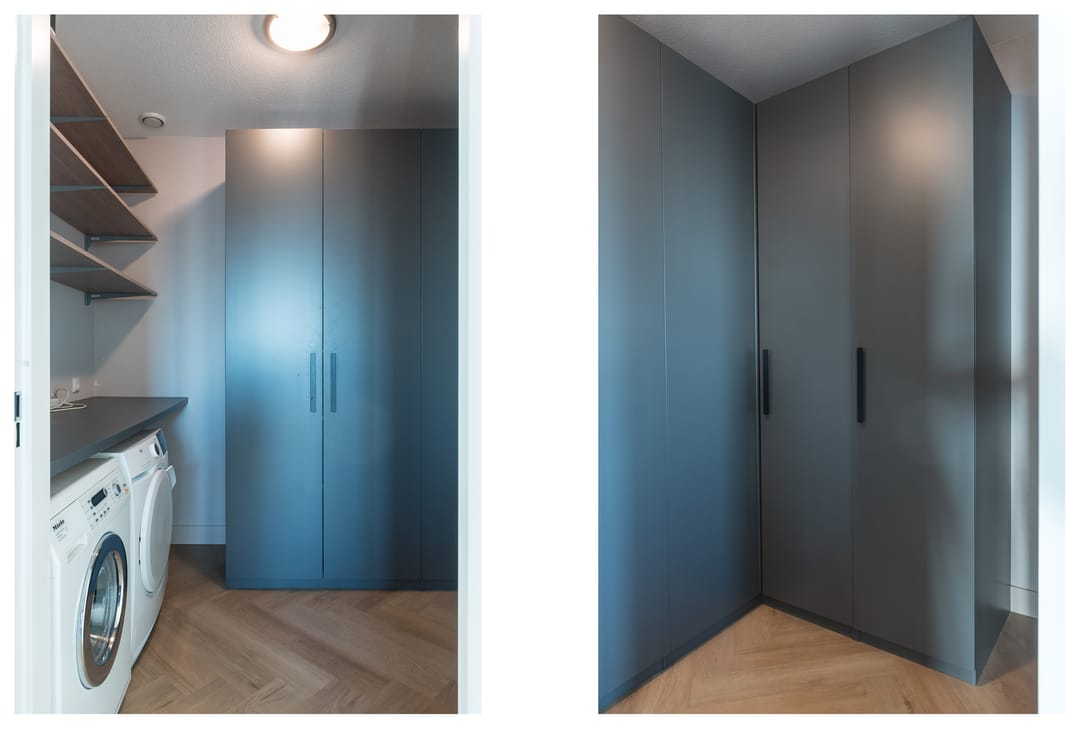 Foto 26 van Magazijnstraat 3-47