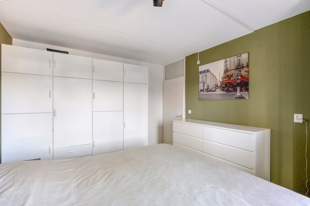 Photo 17 of Reigerskamp 565