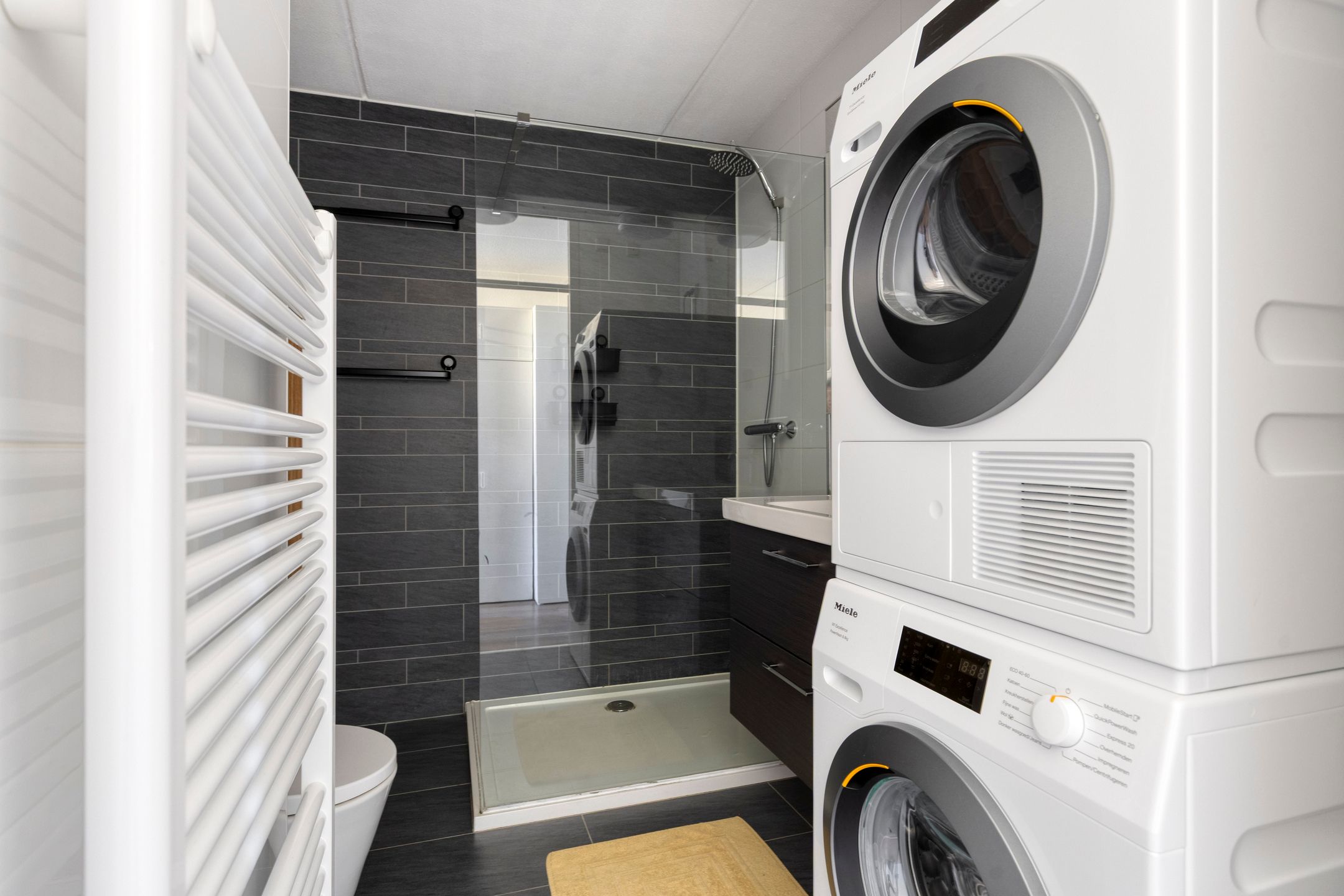 Photo 18 of Reigerskamp 565