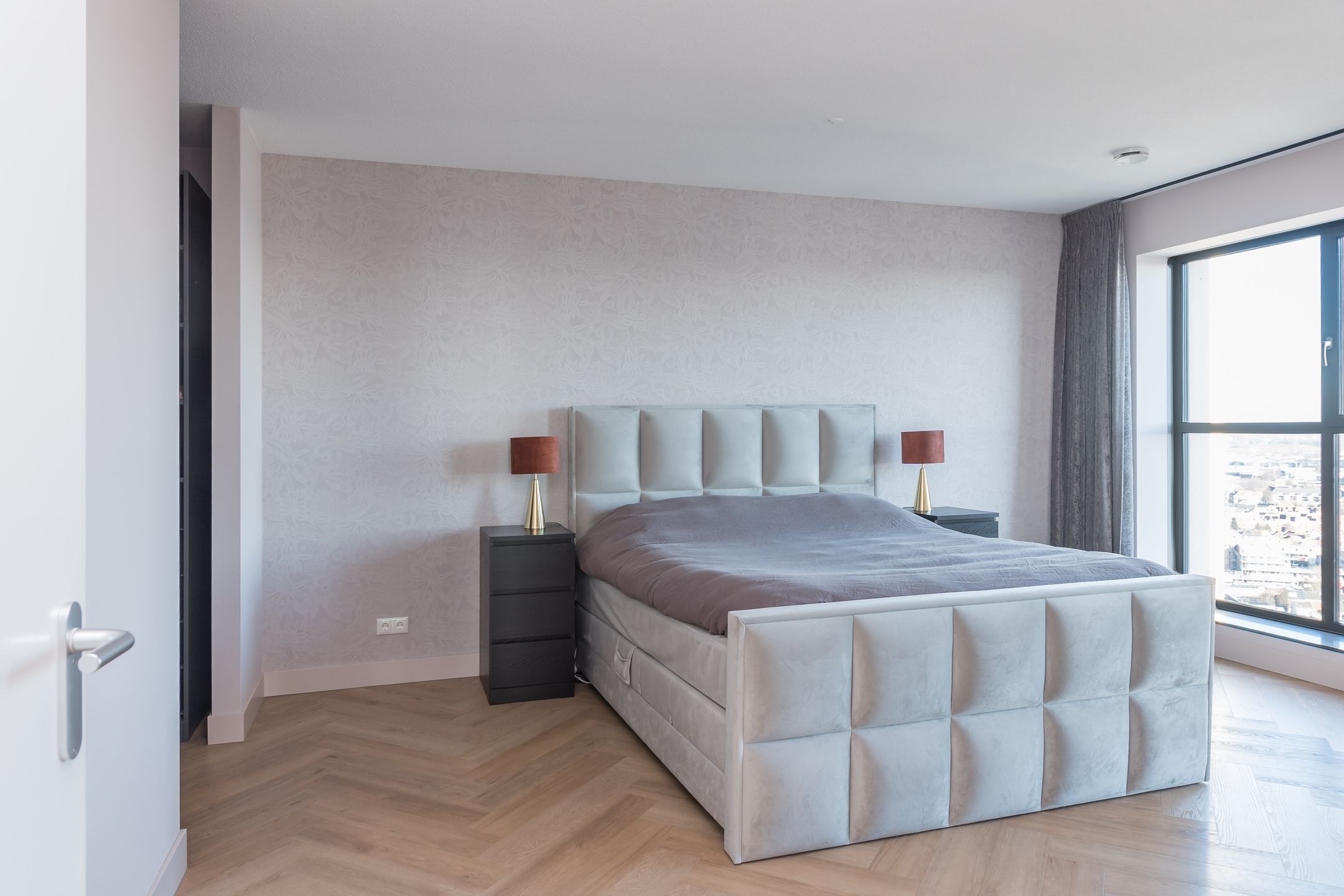 Foto 27 van Magazijnstraat 3-47