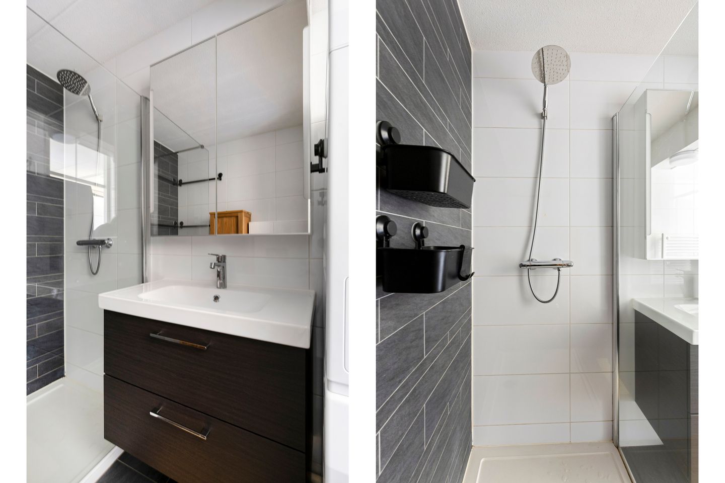 Photo 19 of Reigerskamp 565