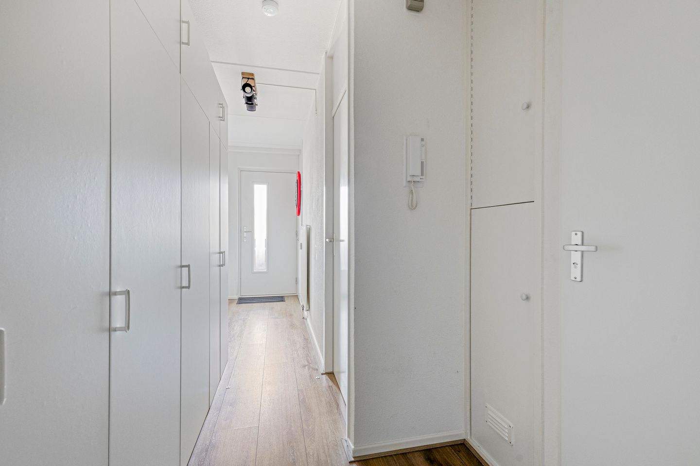 Photo 20 of Reigerskamp 565