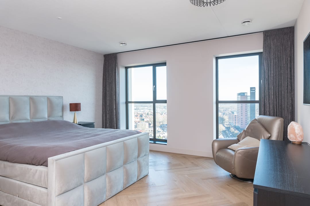 Foto 28 van Magazijnstraat 3-47