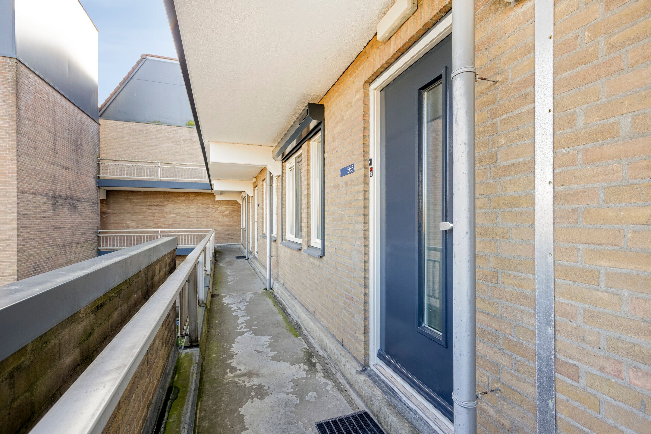 Photo 21 of Reigerskamp 565