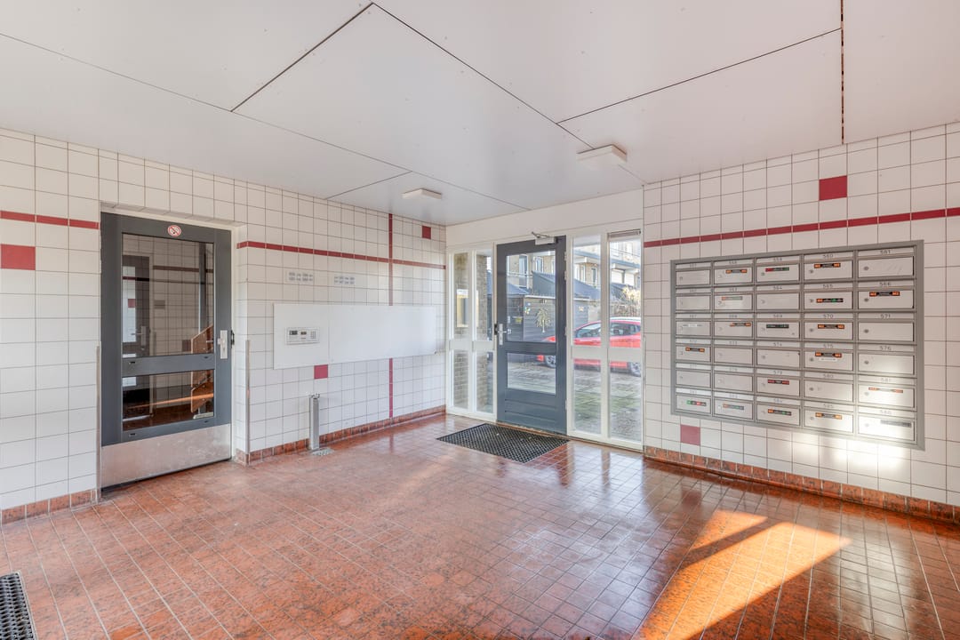 Photo 22 of Reigerskamp 565