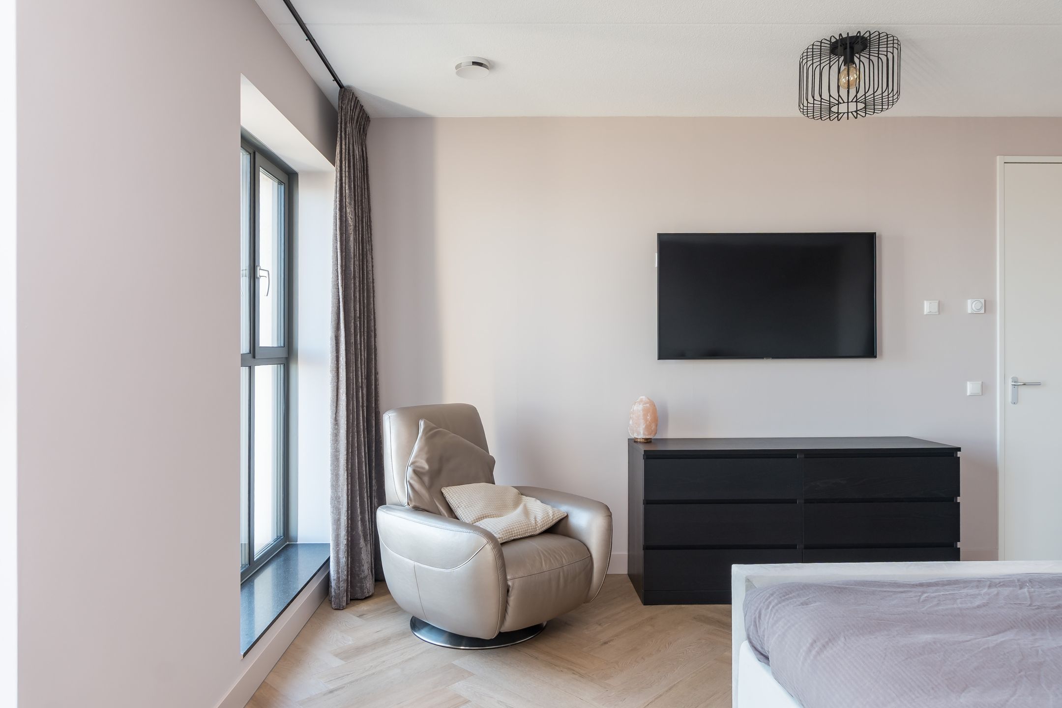 Foto 30 van Magazijnstraat 3-47