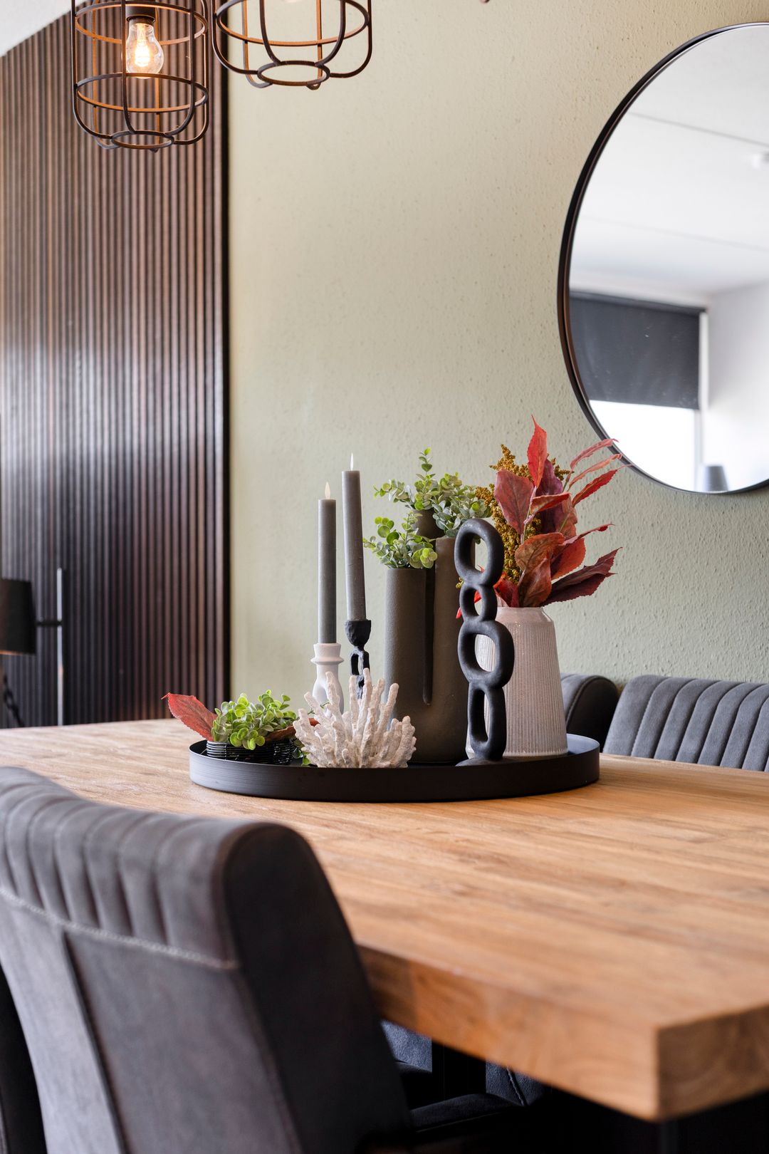 Photo 26 of Reigerskamp 565