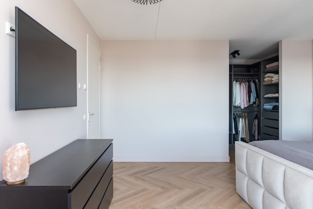 Foto 31 van Magazijnstraat 3-47