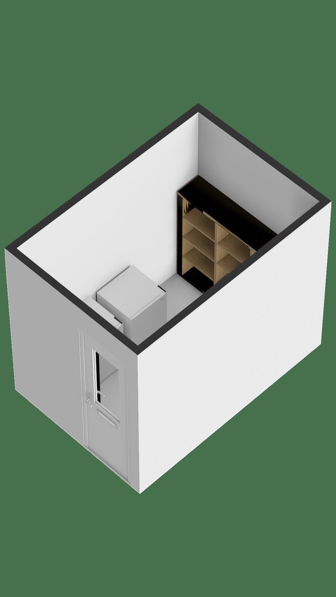 Photo 29 of Reigerskamp 565