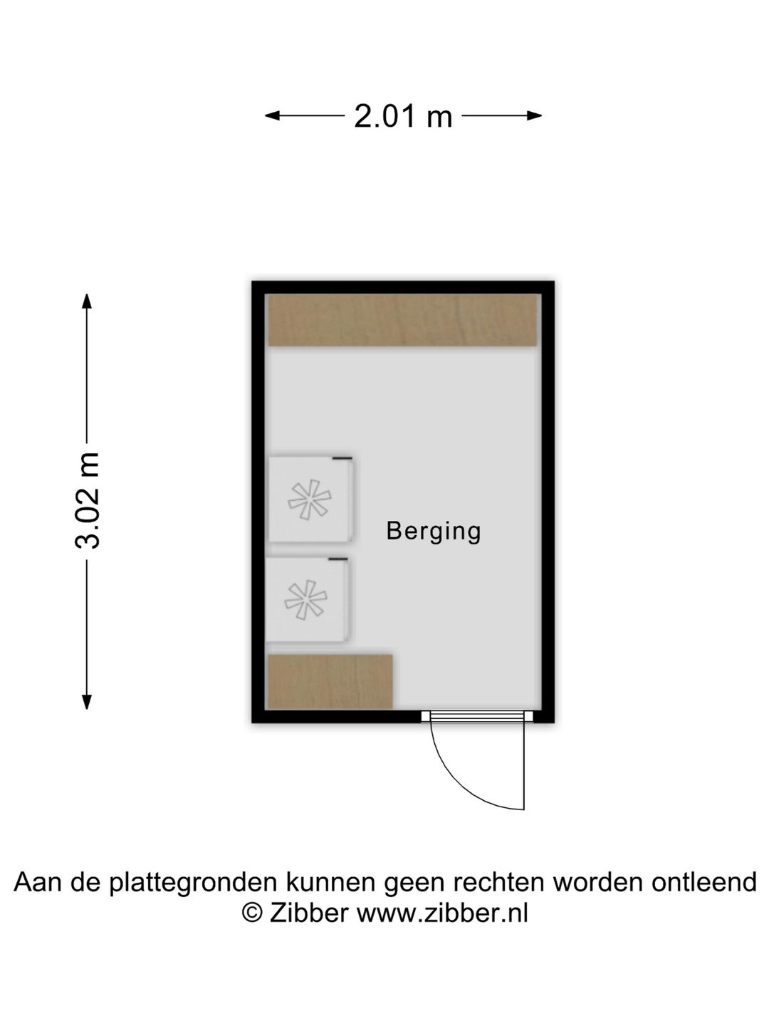 Photo 28 of Reigerskamp 565