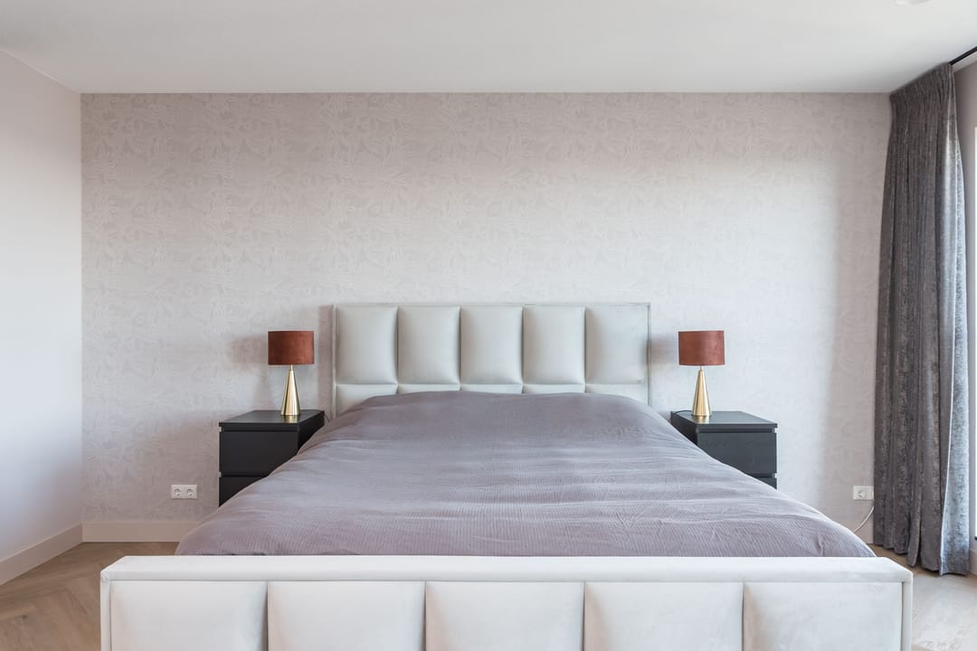 Foto 32 van Magazijnstraat 3-47