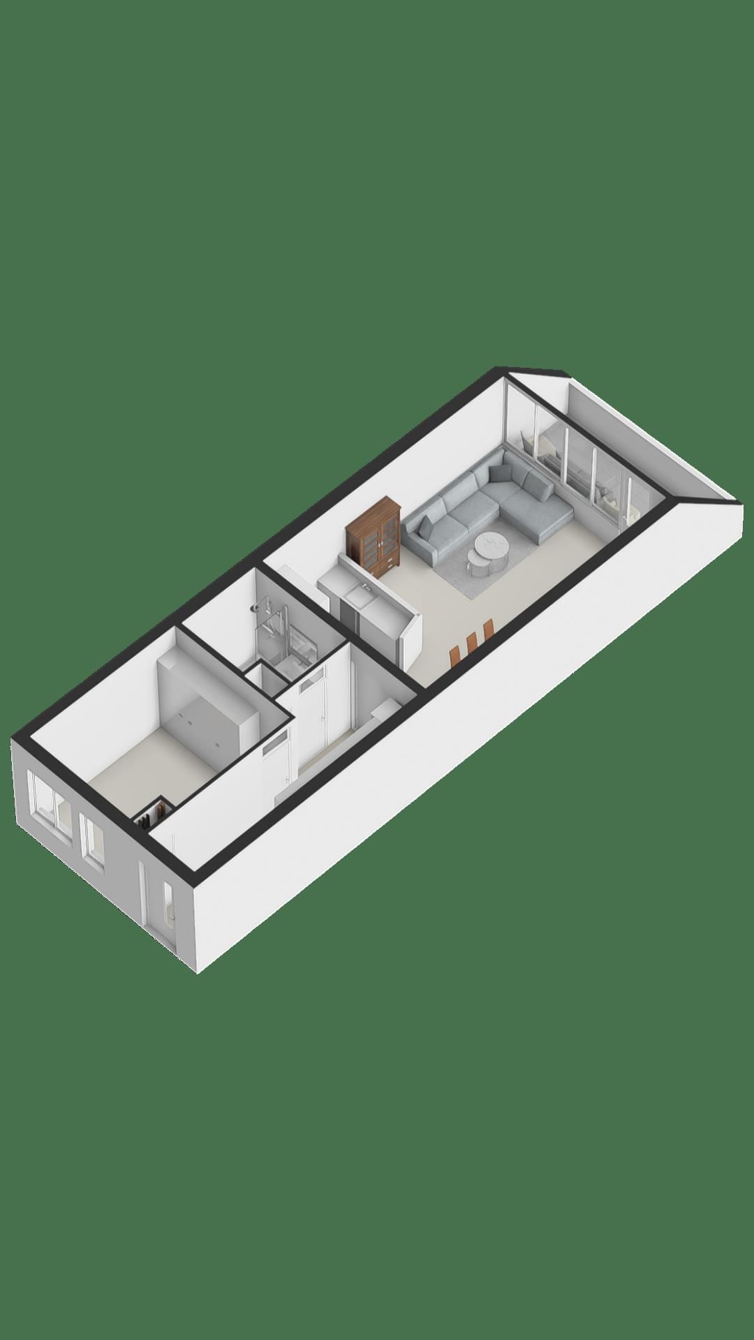 Photo 30 of Reigerskamp 565