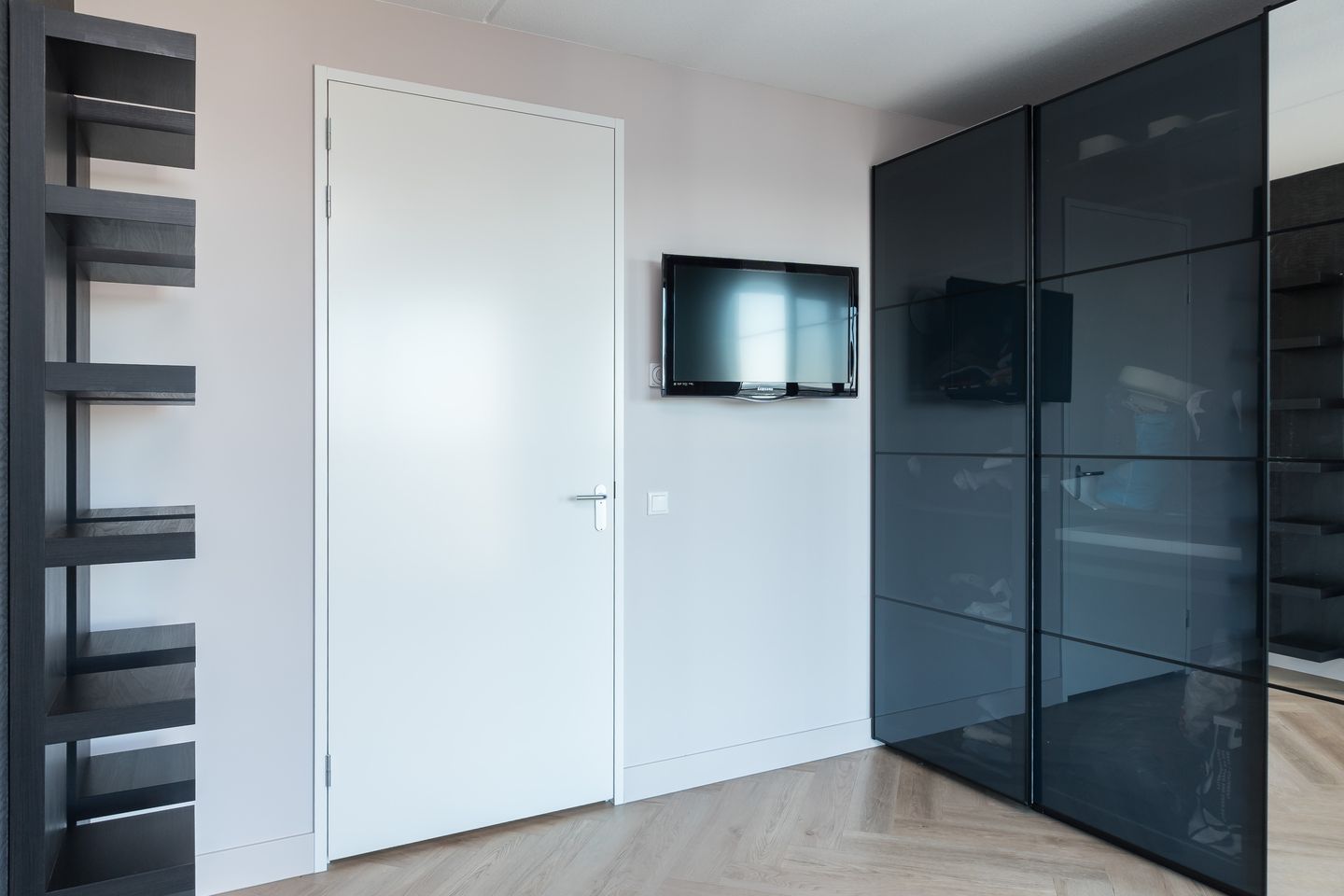 Foto 35 van Magazijnstraat 3-47