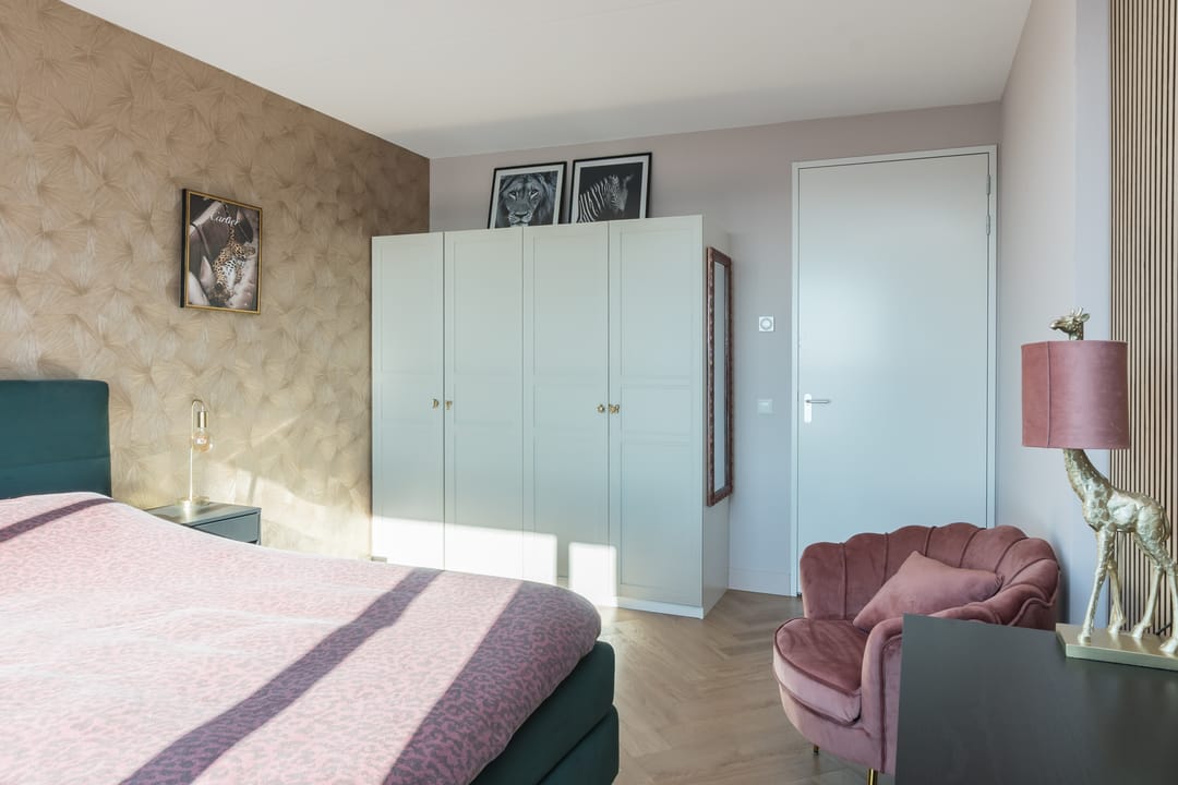 Foto 38 van Magazijnstraat 3-47