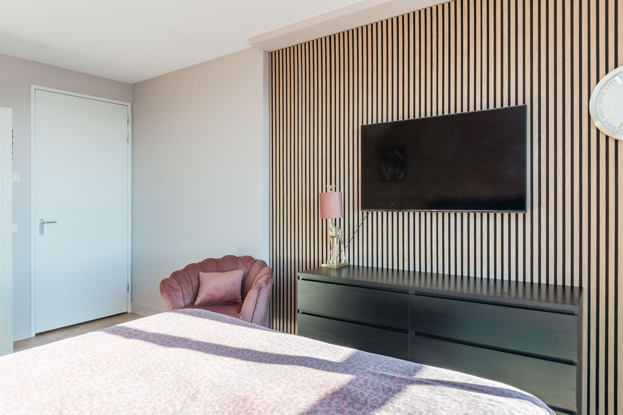 Foto 39 van Magazijnstraat 3-47