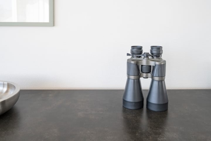 Photo 3 of Zutphensestraatweg 94