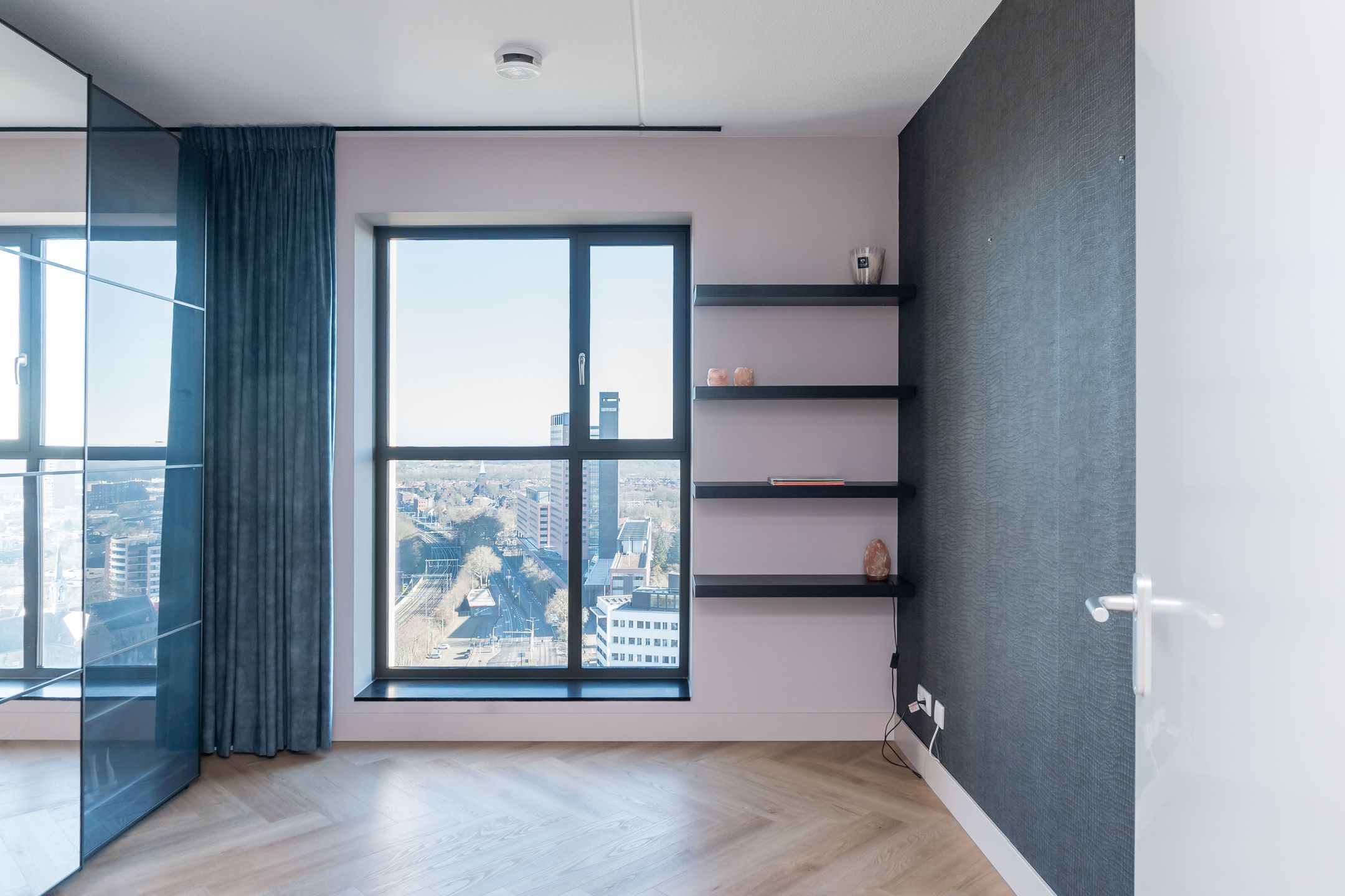 Foto 33 van Magazijnstraat 3-47