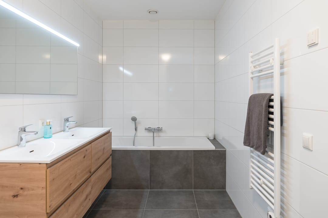 Foto 41 van Magazijnstraat 3-47