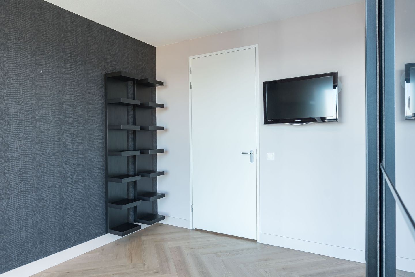 Foto 34 van Magazijnstraat 3-47