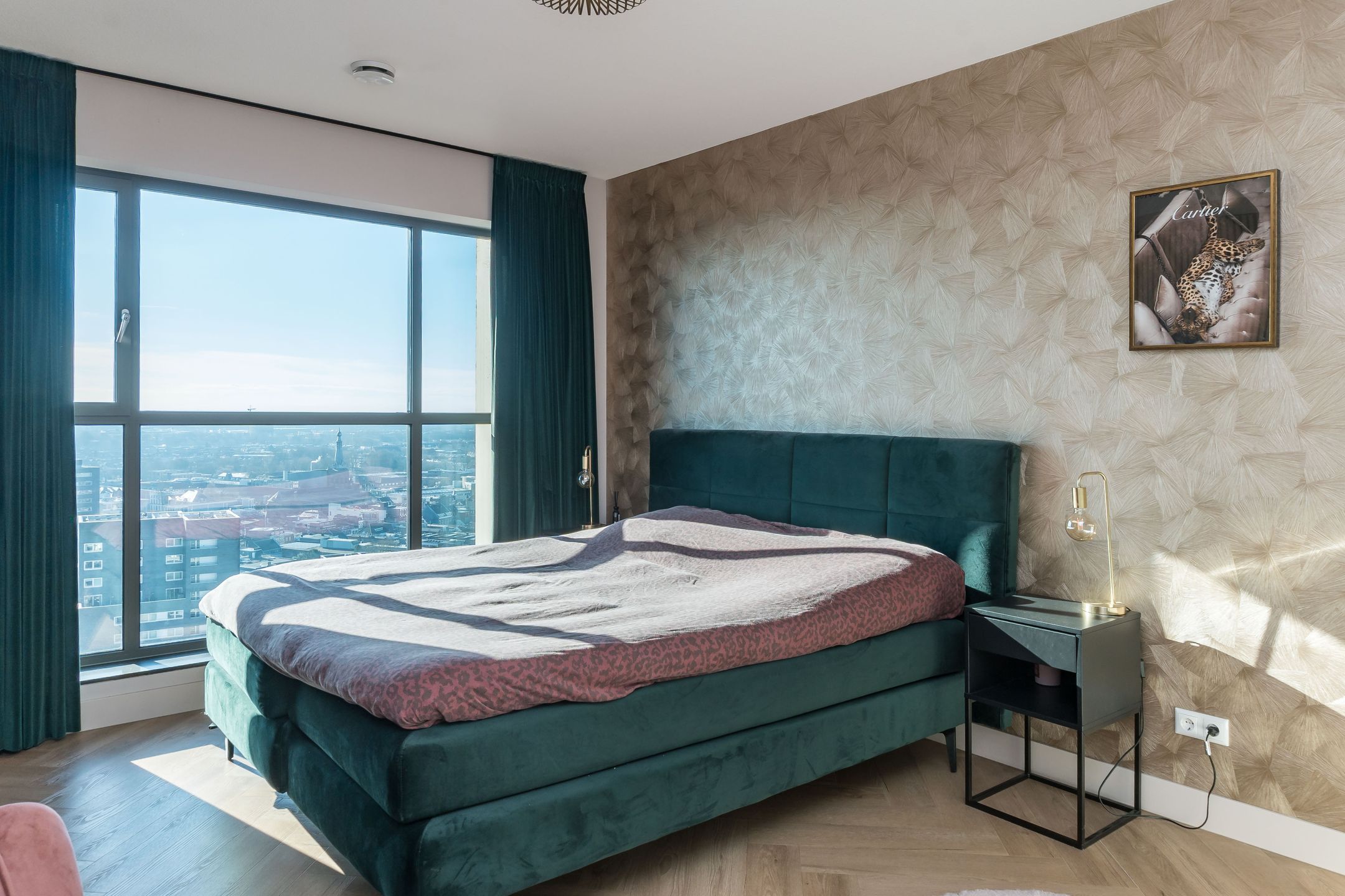 Foto 36 van Magazijnstraat 3-47