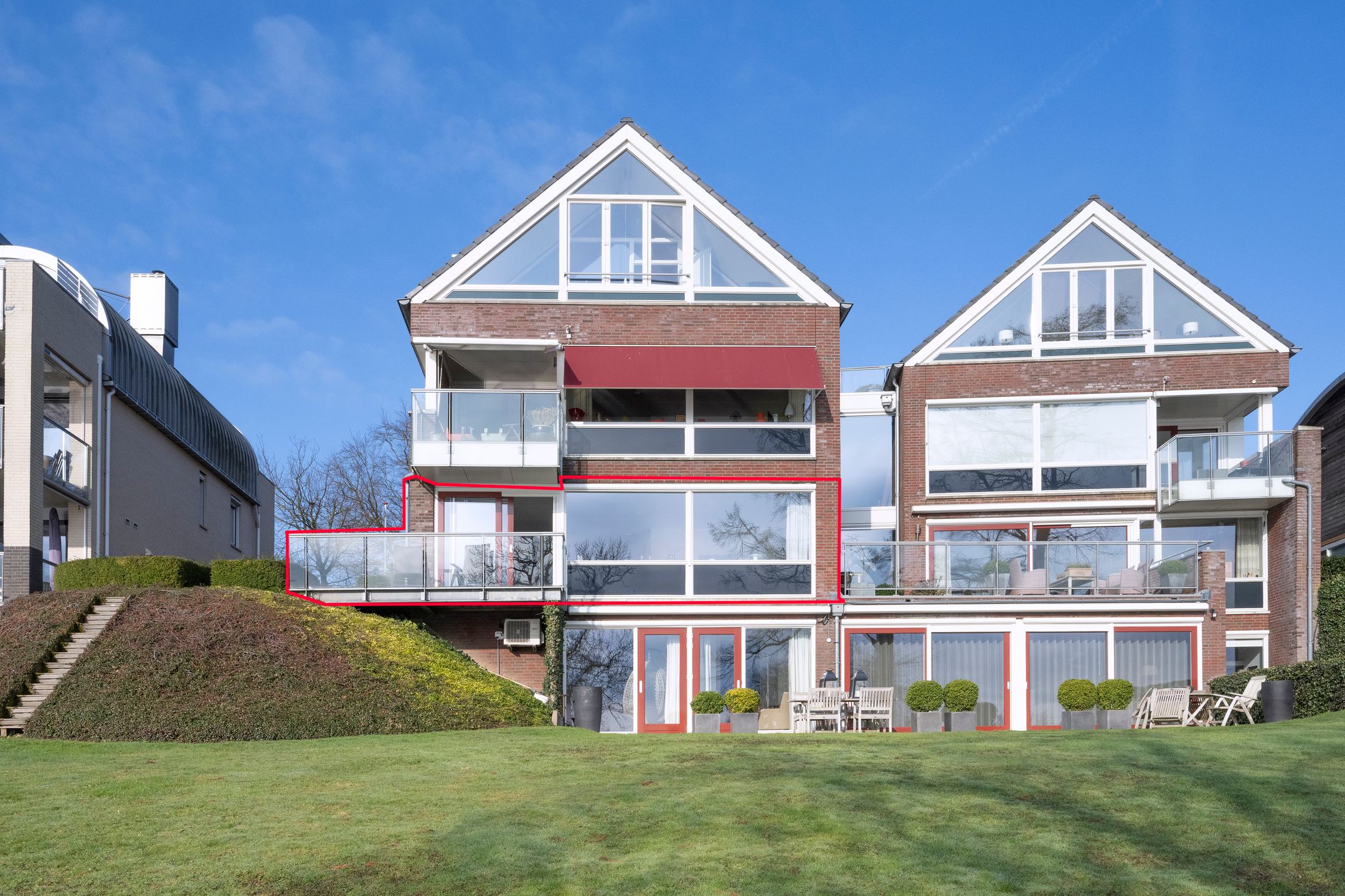 Zutphensestraatweg 94 