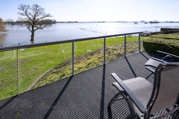 Photo 2 of Zutphensestraatweg 94