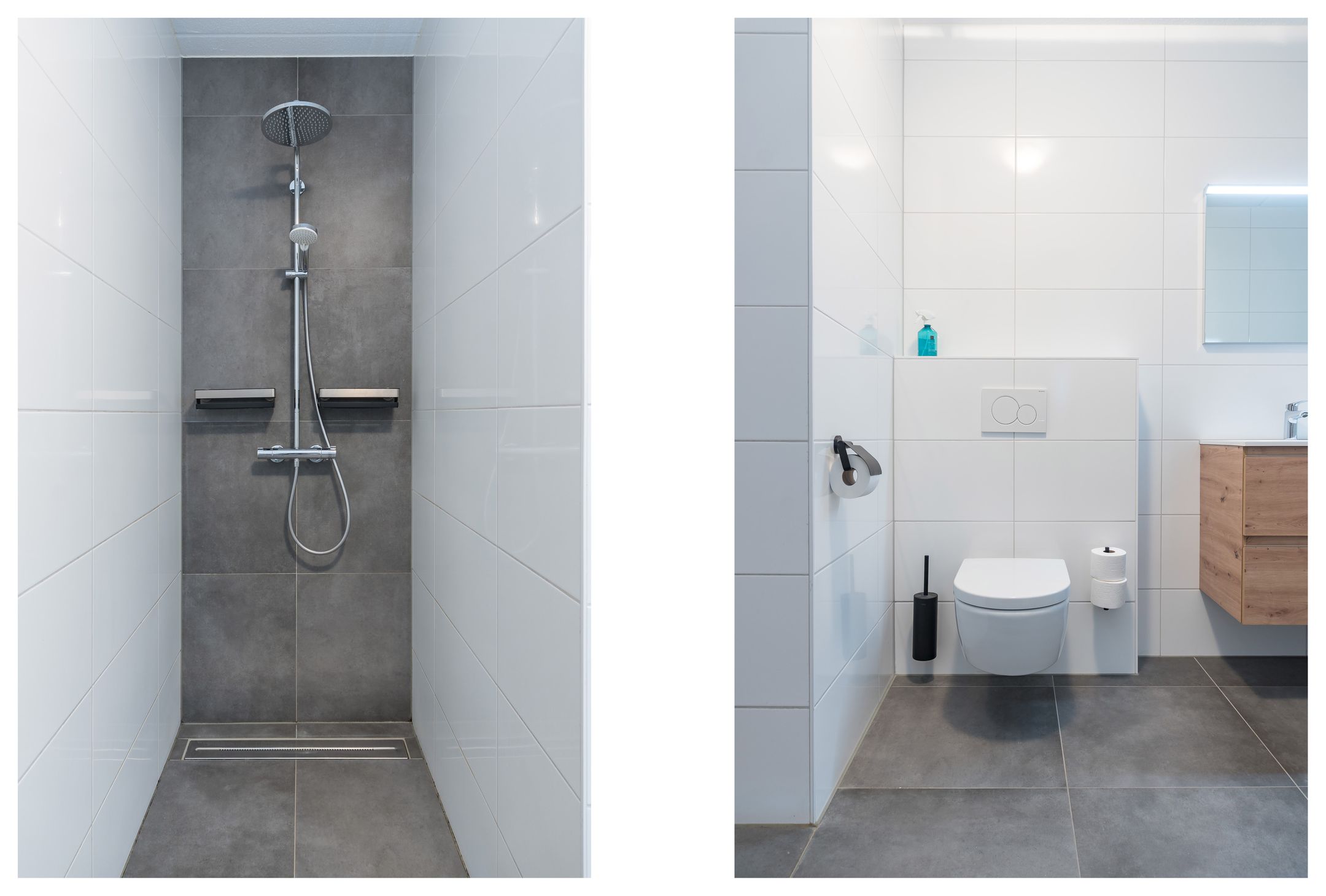 Foto 42 van Magazijnstraat 3-47