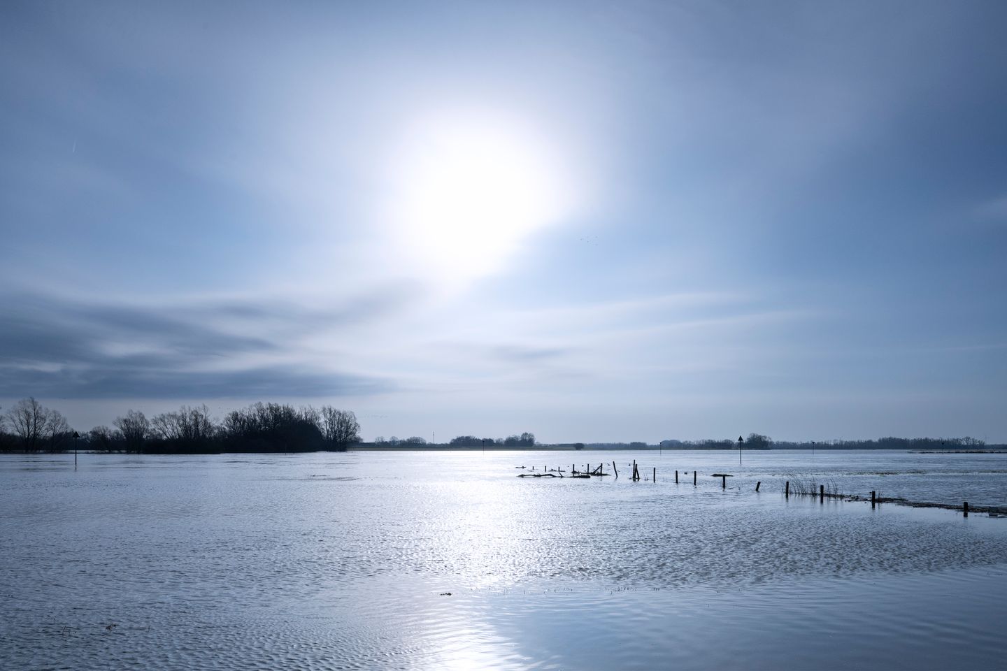 Photo 4 of Zutphensestraatweg 94