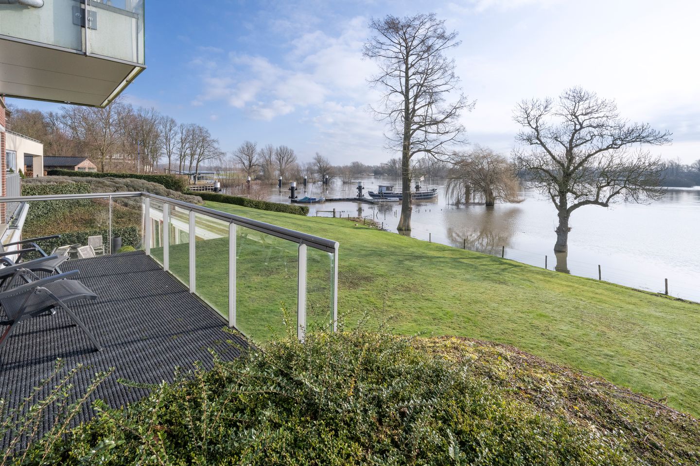 Photo 5 of Zutphensestraatweg 94