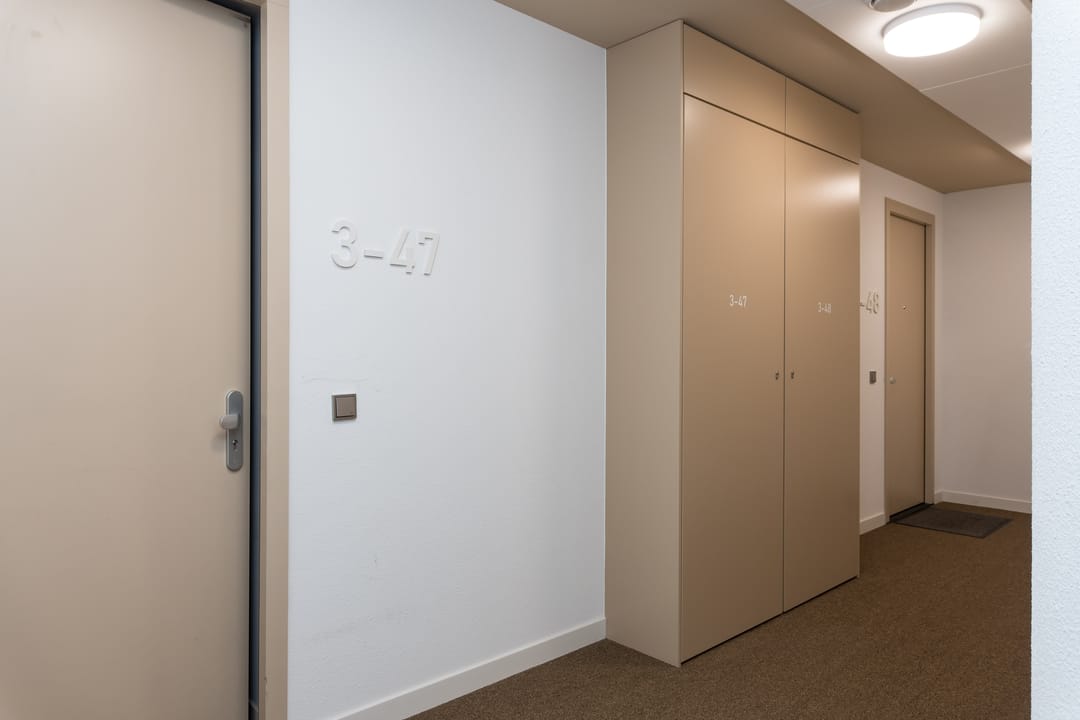 Foto 43 van Magazijnstraat 3-47