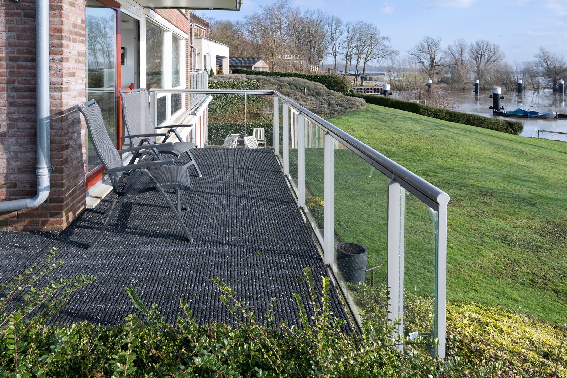 Photo 6 of Zutphensestraatweg 94