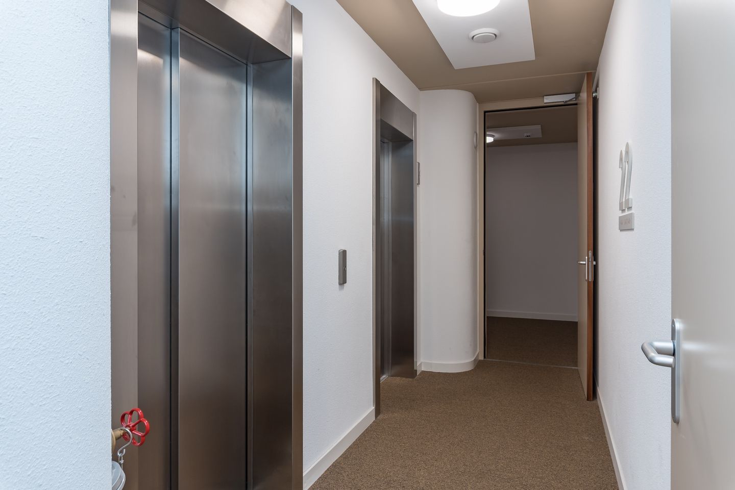 Foto 44 van Magazijnstraat 3-47