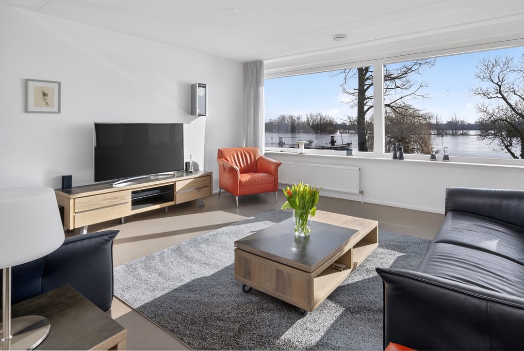 Photo 7 of Zutphensestraatweg 94