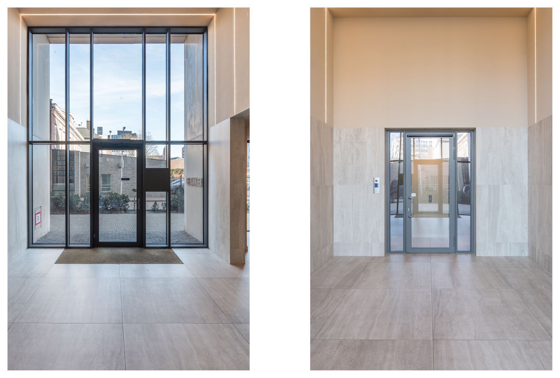 Foto 45 van Magazijnstraat 3-47