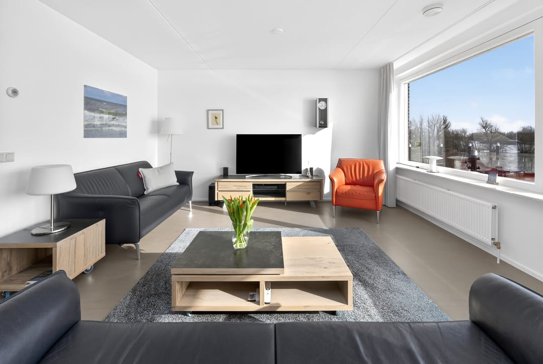 Photo 8 of Zutphensestraatweg 94