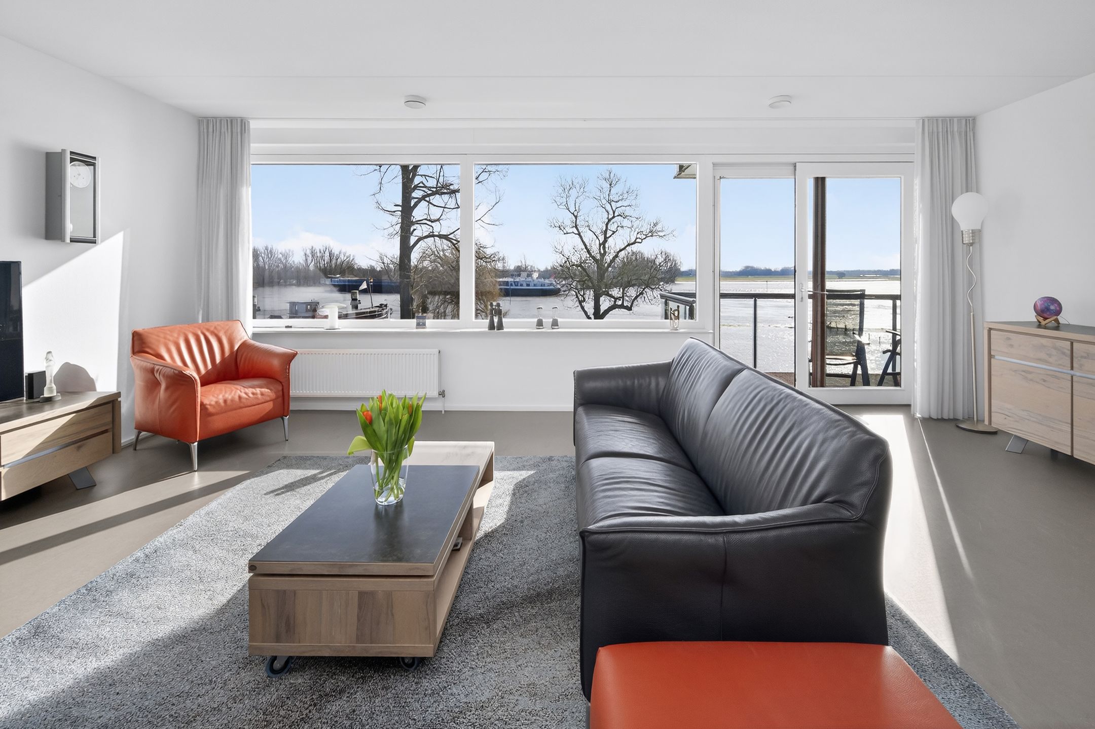 Photo 9 of Zutphensestraatweg 94