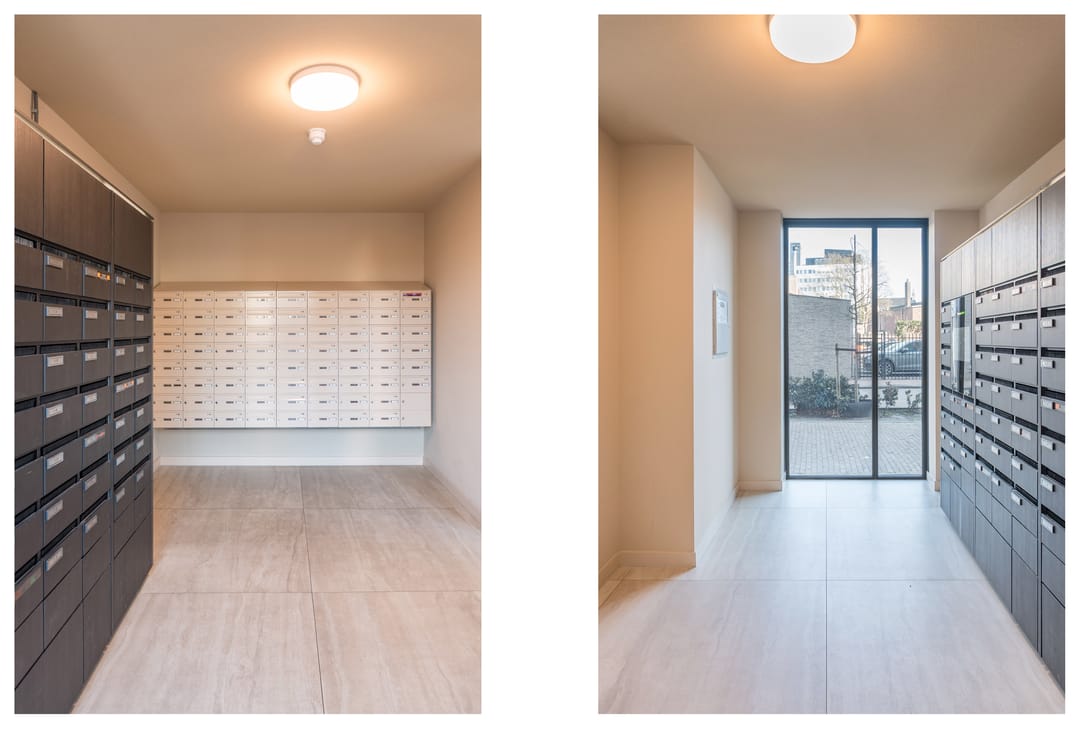 Foto 46 van Magazijnstraat 3-47