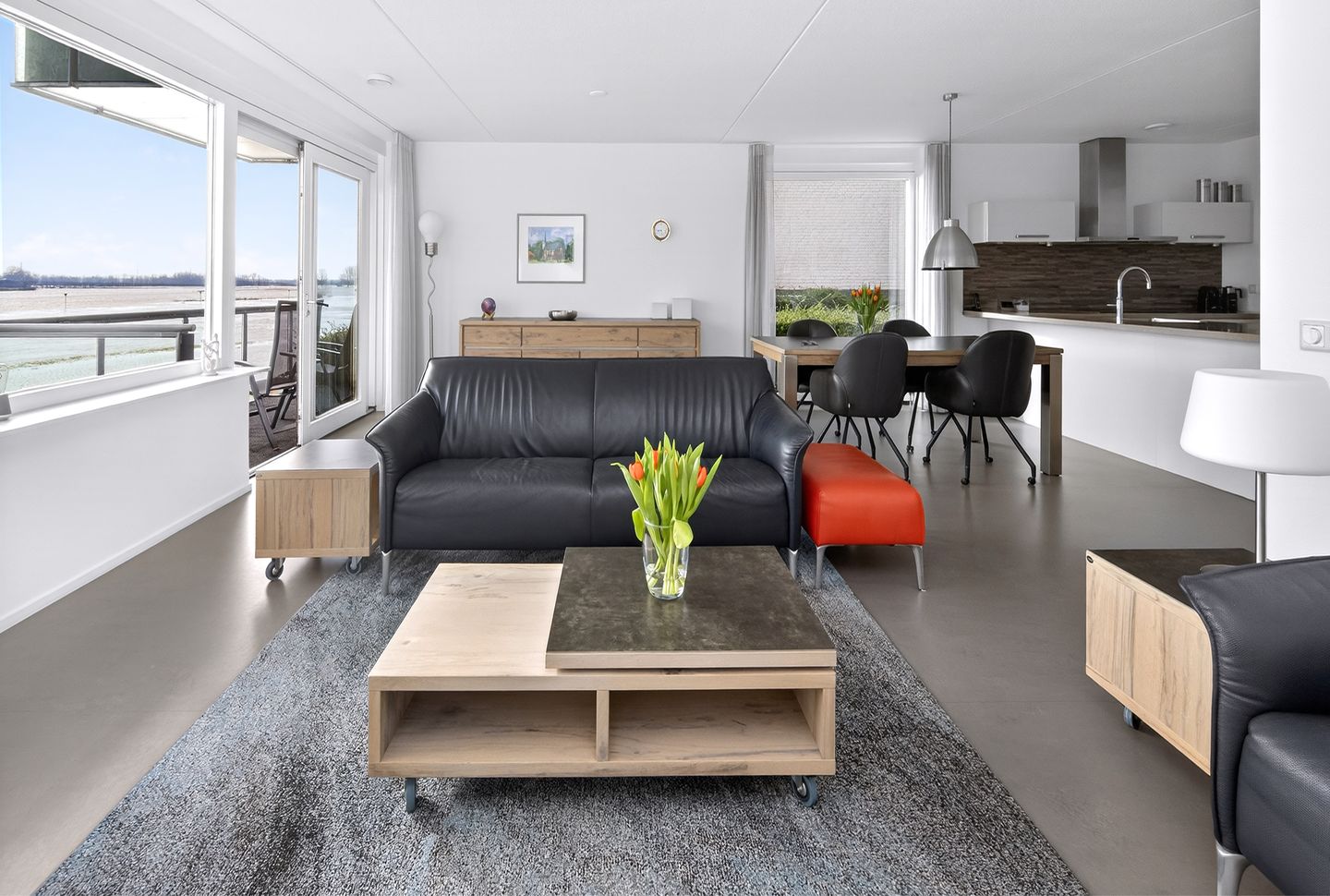 Photo 10 of Zutphensestraatweg 94