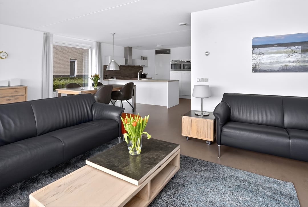 Photo 11 of Zutphensestraatweg 94