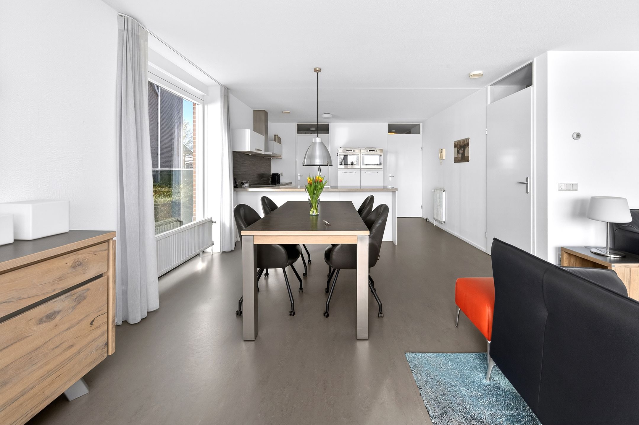 Photo 12 of Zutphensestraatweg 94