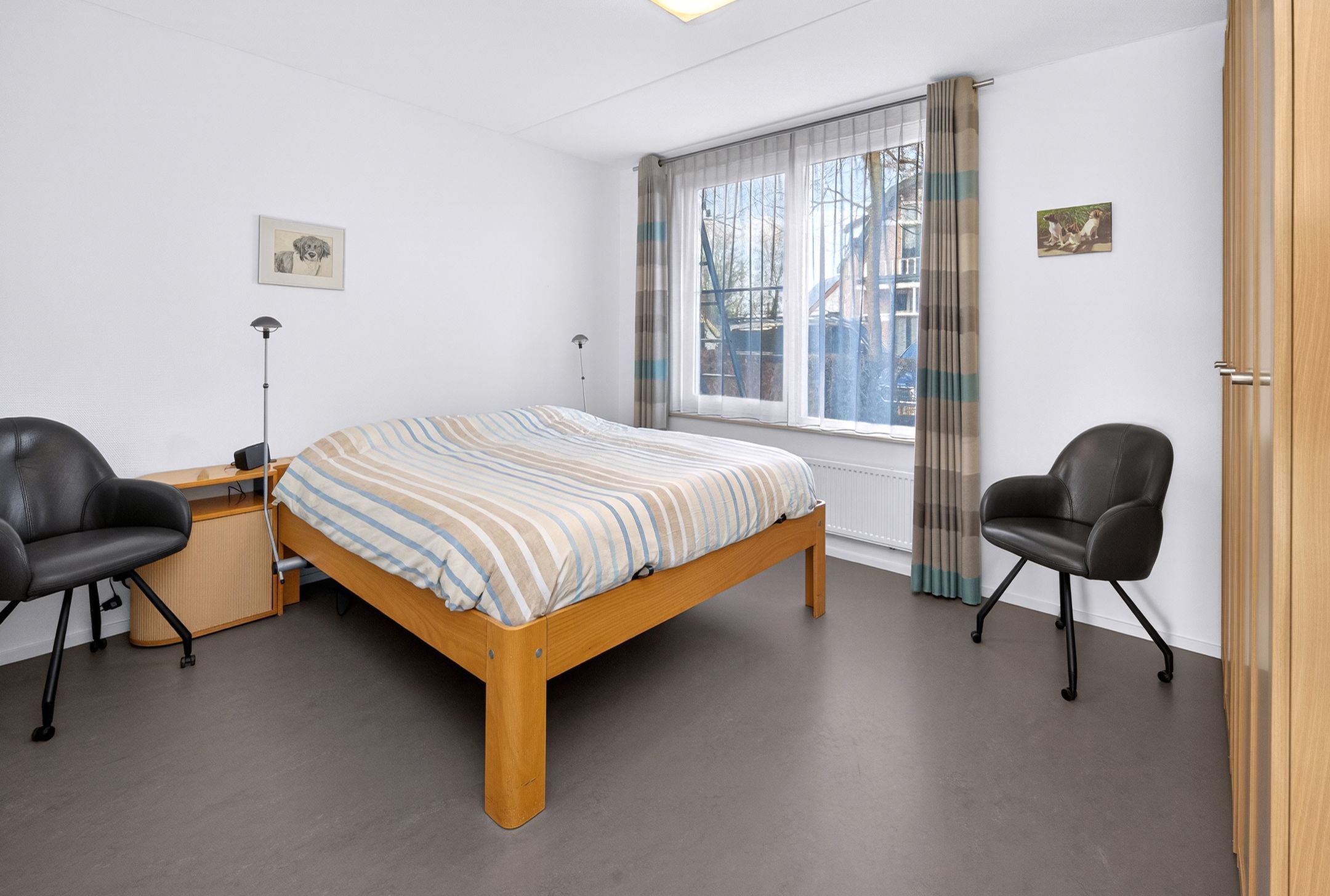 Photo 15 of Zutphensestraatweg 94