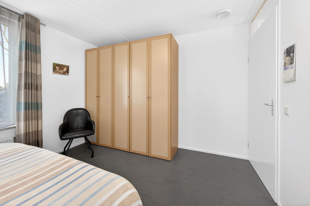 Photo 16 of Zutphensestraatweg 94