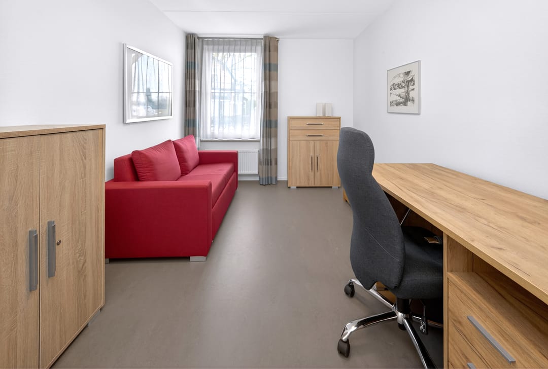 Photo 17 of Zutphensestraatweg 94