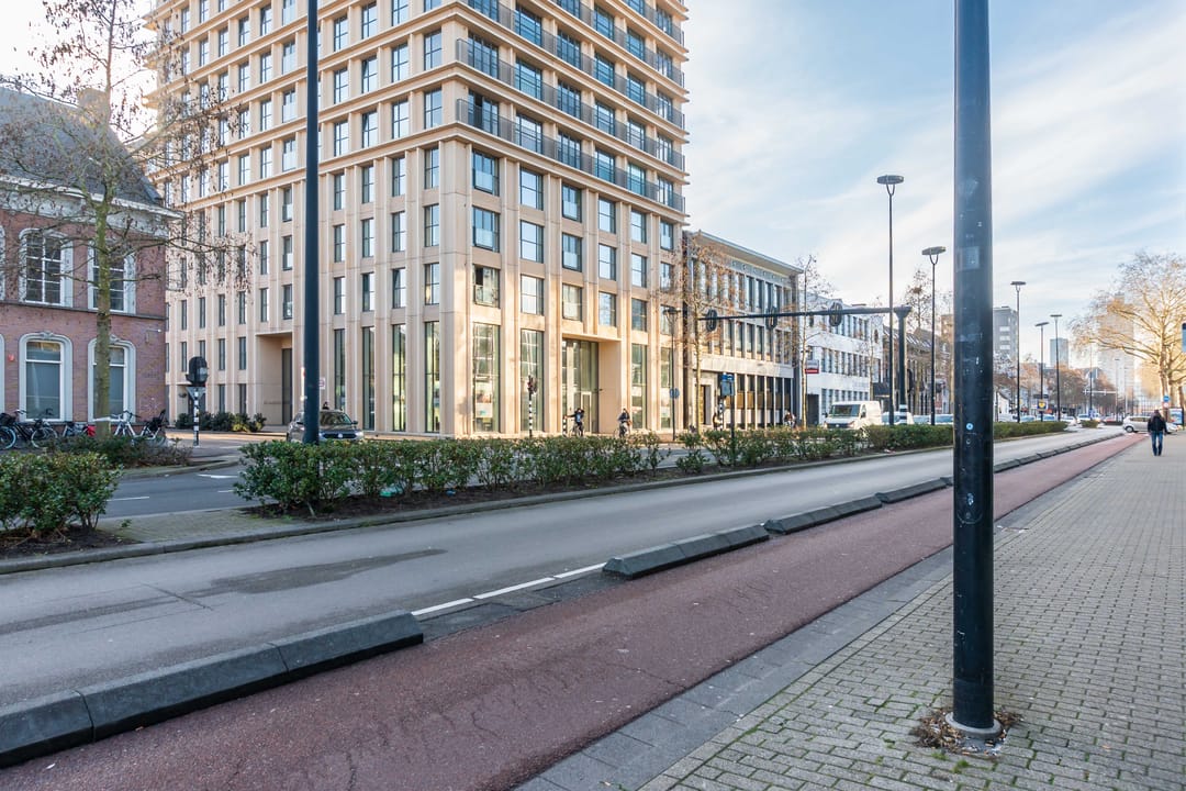 Foto 52 van Magazijnstraat 3-47