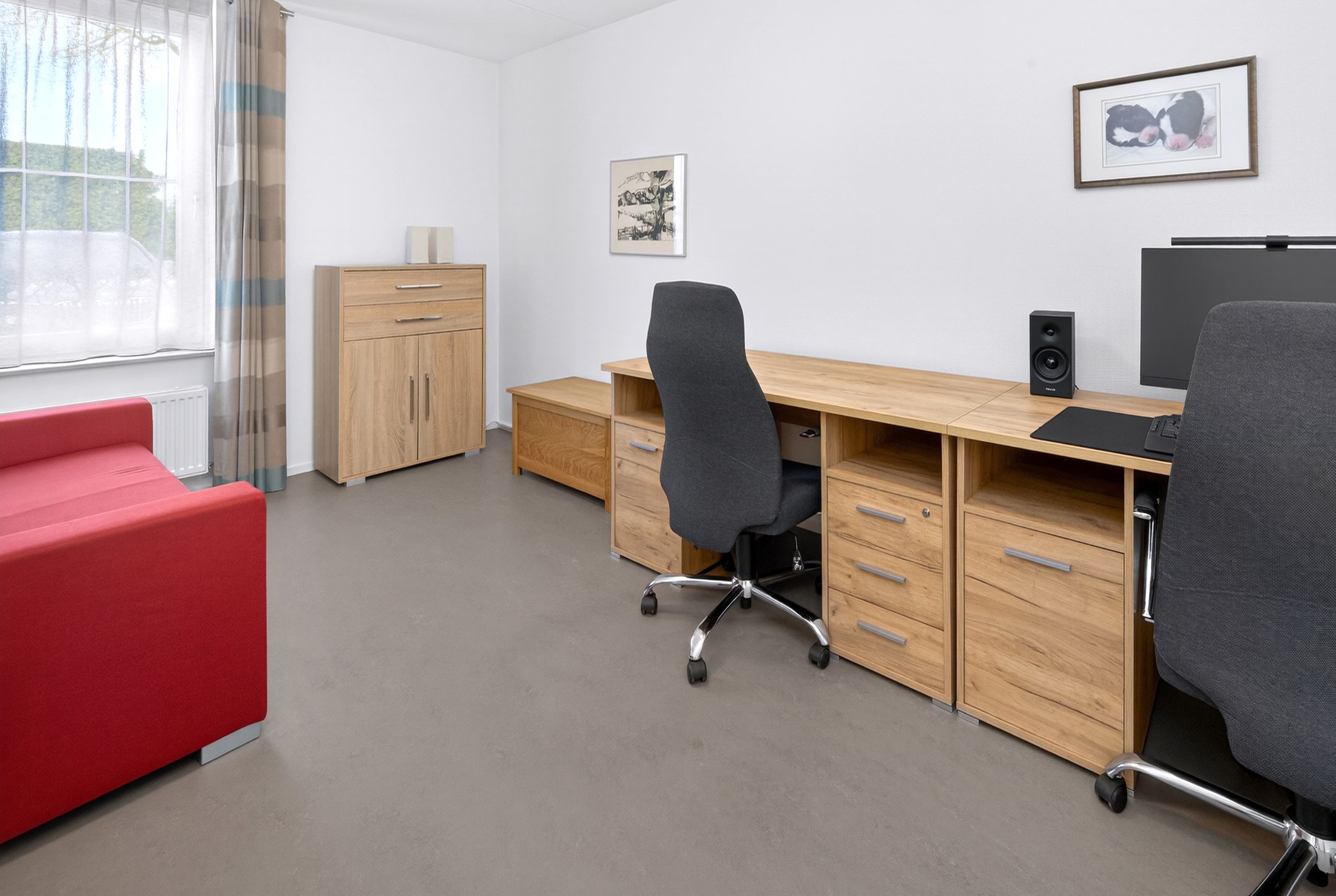 Photo 18 of Zutphensestraatweg 94