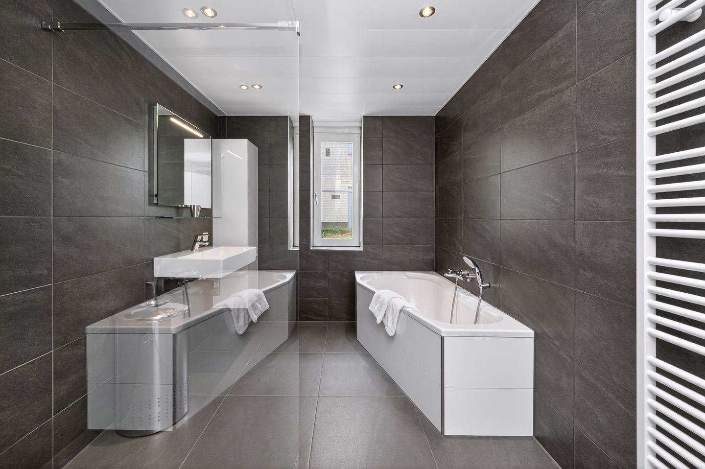 Photo 19 of Zutphensestraatweg 94