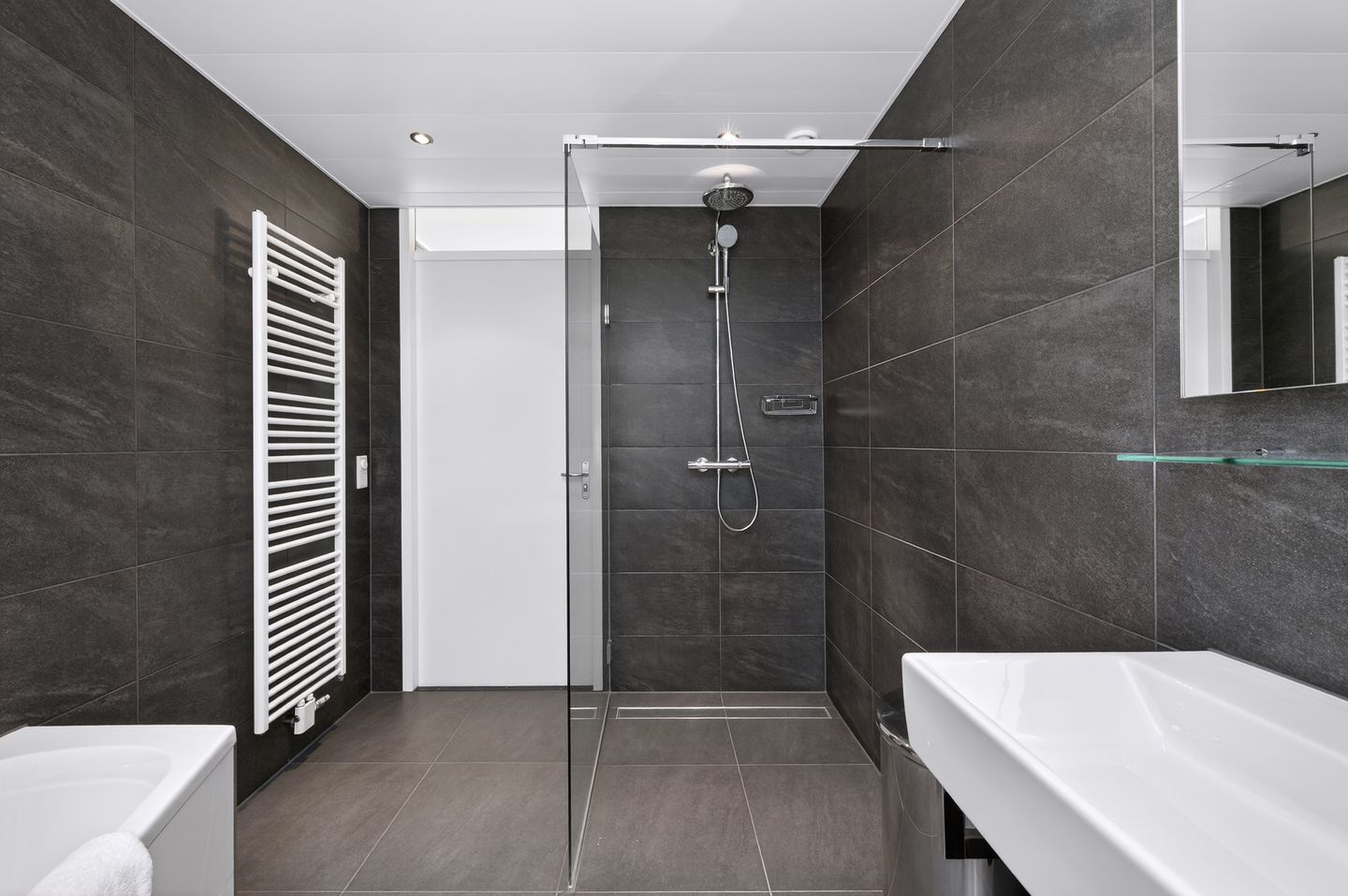 Photo 20 of Zutphensestraatweg 94