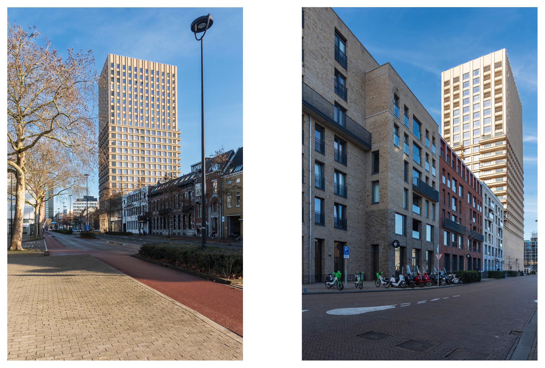 Foto 54 van Magazijnstraat 3-47