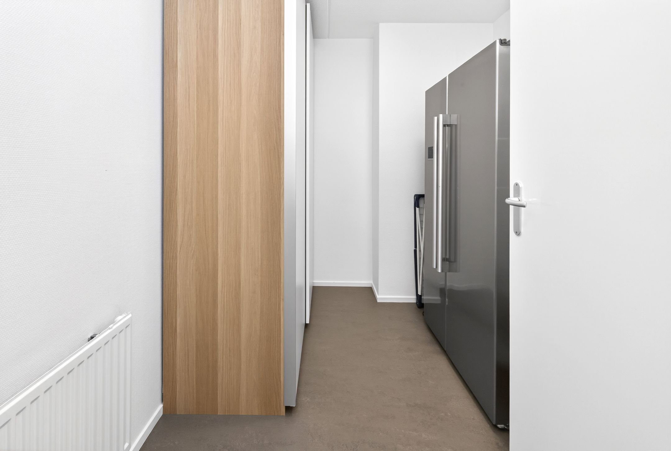 Photo 21 of Zutphensestraatweg 94